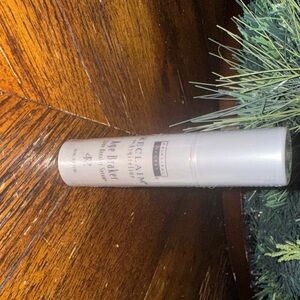 Principal Secret Reclaim Age Braker Eye Firming Serum